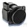 BREMI 30017 Air Mass Sensor